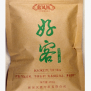 云南凤凰沱茶 2015年200g好客普洱生茶散装 工厂直批 正品