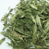 优质薄荷叶花草茶【花茶量大从优】