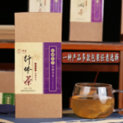 冬瓜荷叶茶散装玫瑰茶代用茶花草茶袋泡茶贴牌批发养生茶包厂家直