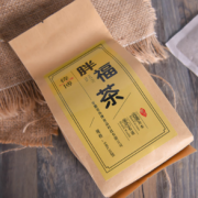 草本胖福茶 增肥茶 增胖产品 增肥药增肥体质 养生保健茶贴牌批发