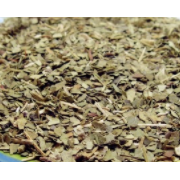 『上海西茶宇』原料20kg/8MM叶片无梗/ 阿根廷AMANDA马黛茶/yerba