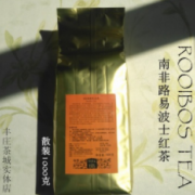 『上海西茶宇』原料长叶14.5KG线叶金雀花/南非路易波士茶rooibos