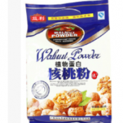 益利核桃粉内小包装健康养生食品720g (三种口味可选）