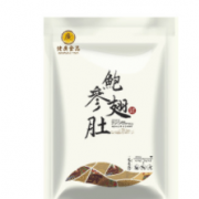 佬廣食品 鲍参刺肚1500g/袋 熟食海鲜加热即食味道鲜香滋补营养品