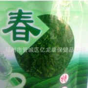 2017批发碧螺春 绿茶 袋装 100g