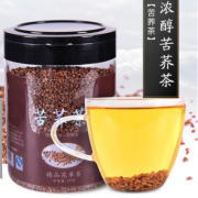 浓香型花草茶花果茶茶叶养生茶